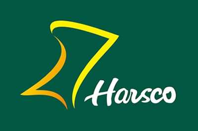 拜耳宣布「达罗他胺」新适应症获FDA批准，治疗特定前列腺癌